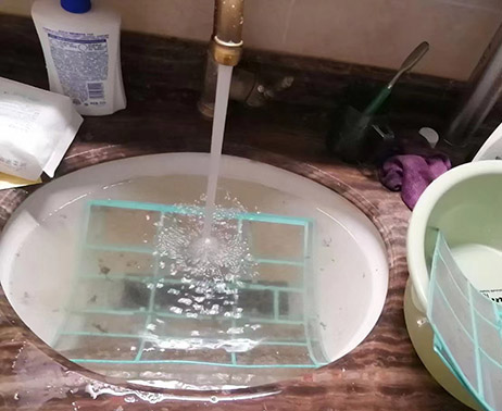 下花园空调维修售后服务中心电话