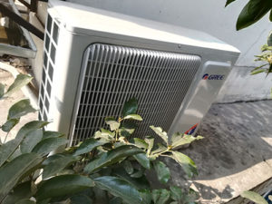 下花园空调维修售后服务