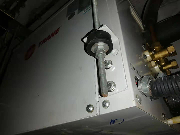 下花园空调维修售后服务中心