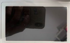 下花园空调售后维修服务中心电话是多少