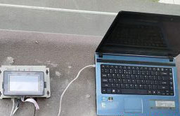 下花园中央空调维修电话是多少