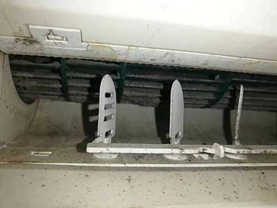 下花园空调维修售后服务中心电话是多少