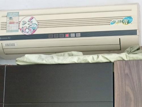 下花园空调维修售后服务中心