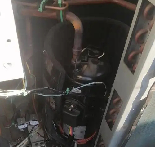 下花园维修变频空调电话在哪里找