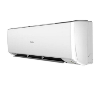 下花园维修空调制冷效果差电话在哪里找