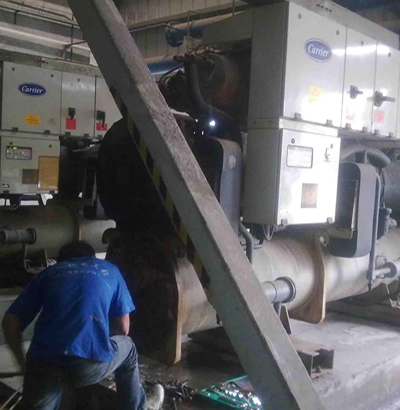 下花园冰箱维修 下花园制冷设备维修