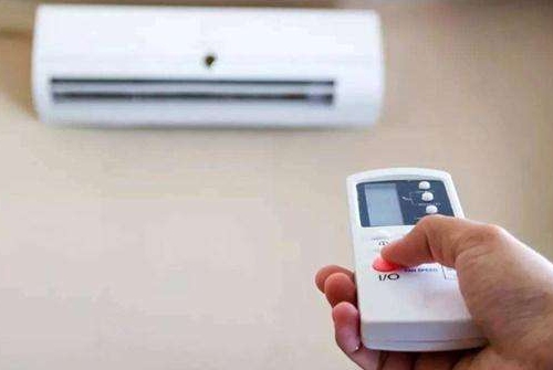 下花园空调维修电话在哪里找