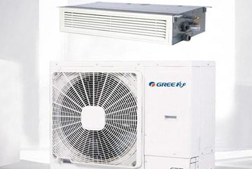 下花园维修空调电话在哪里找